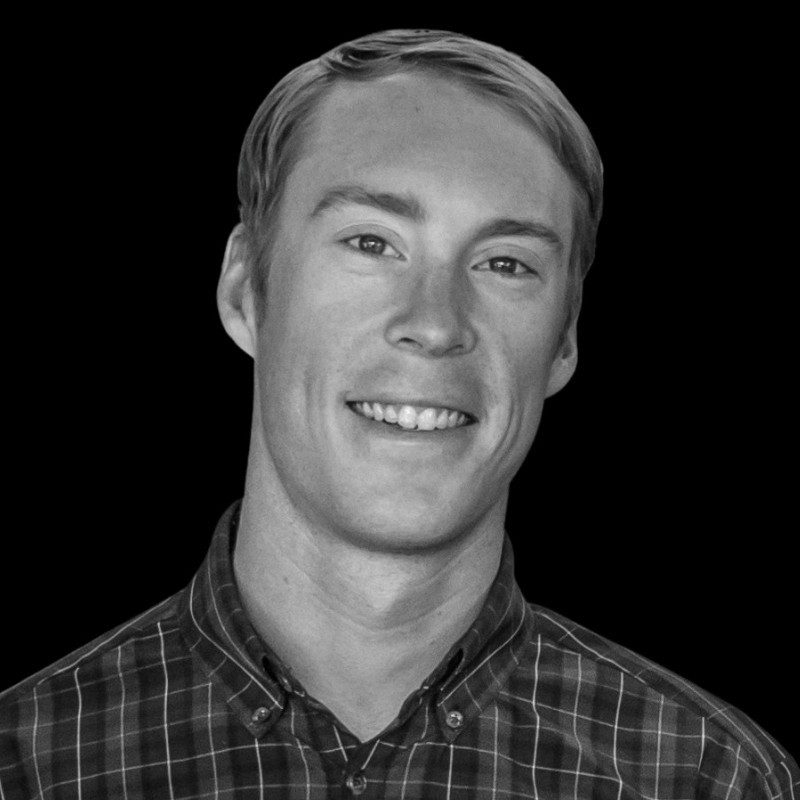 Ryan Sullivan