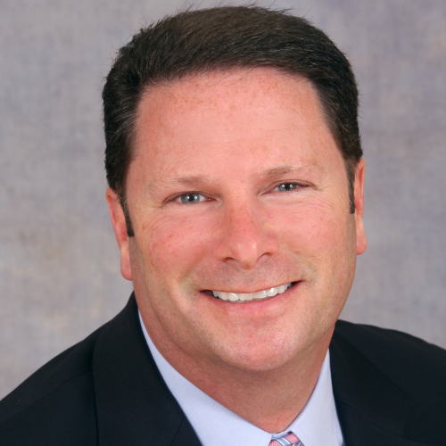 Kevin Brady